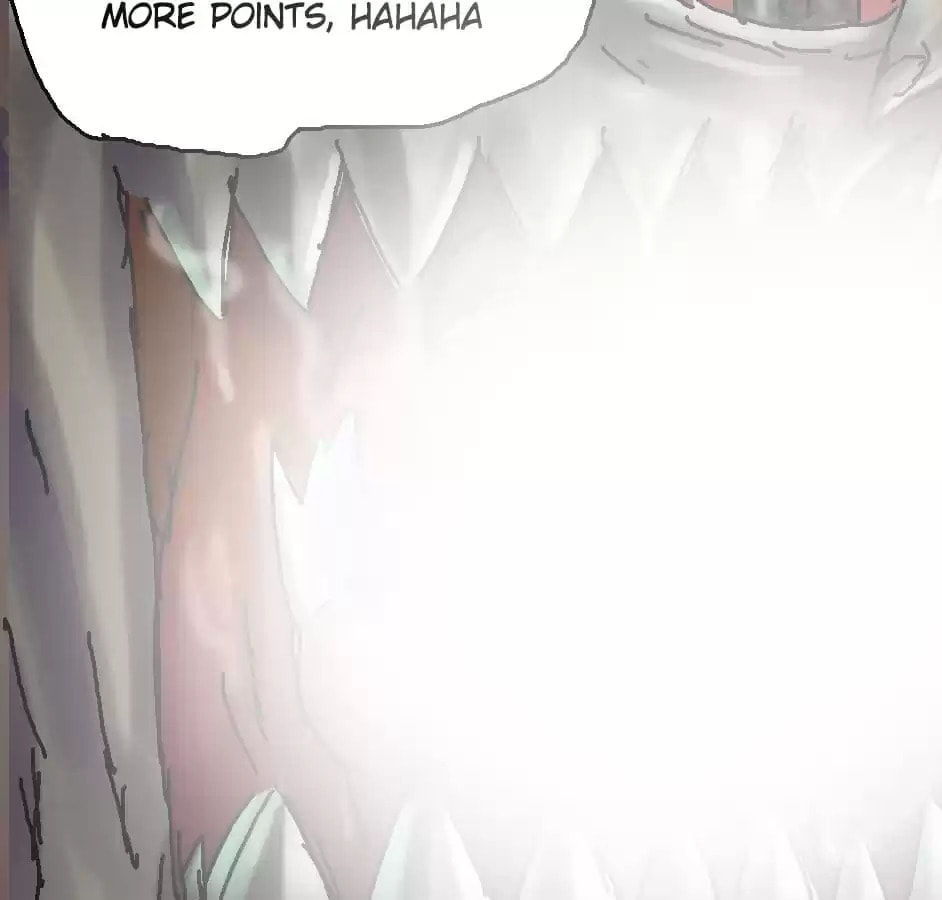 Read Invincible Brave King chapter 107 image 24 on Lezhin