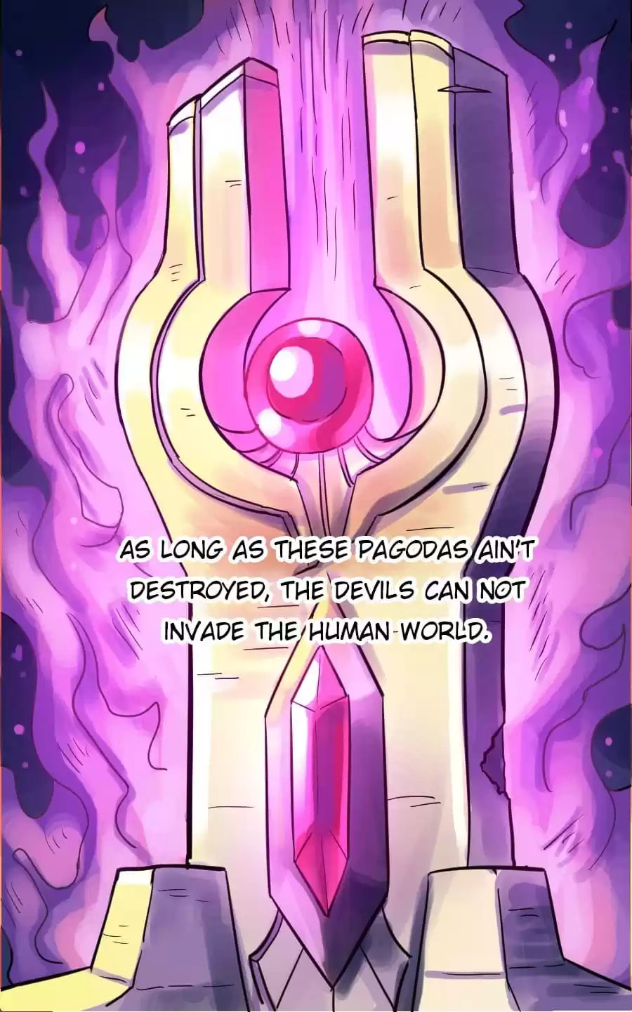 Read Invincible Brave King chapter 11 image 4 on Lezhin