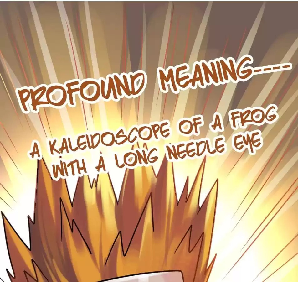 Read Invincible Brave King chapter 110 image 13 on Lezhin