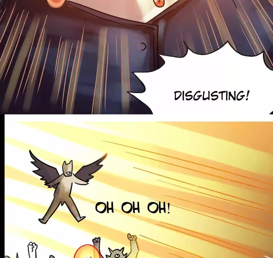 Read Invincible Brave King chapter 110 image 15 on Lezhin