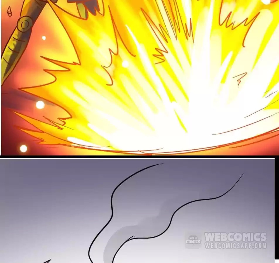 Read Invincible Brave King chapter 110 image 25 on Lezhin