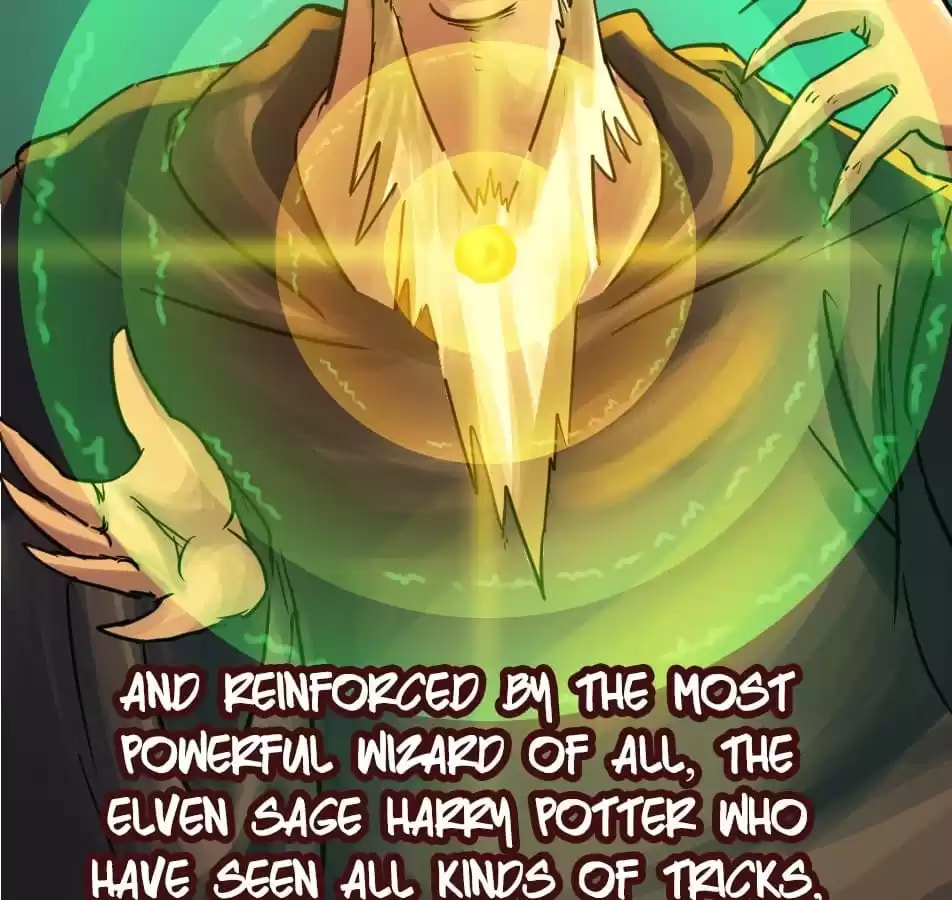 Read Invincible Brave King chapter 110 image 37 on Lezhin