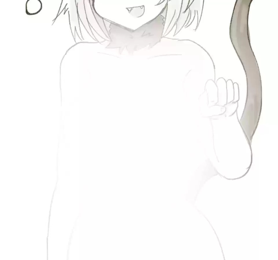 Read Invincible Brave King chapter 111 image 21 on Lezhin