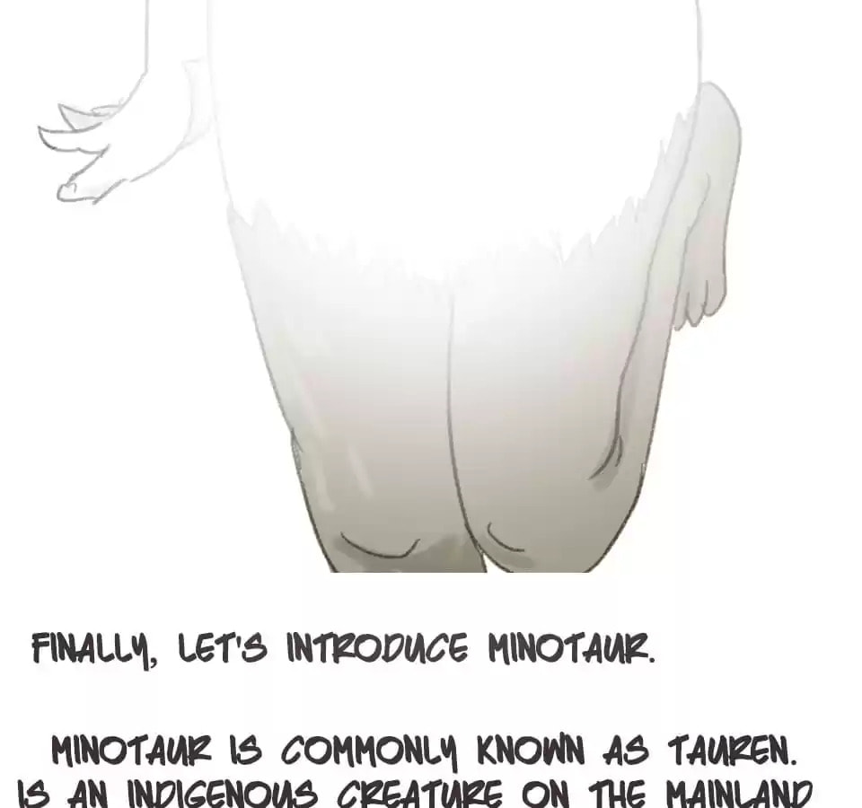 Read Invincible Brave King chapter 111 image 22 on Lezhin