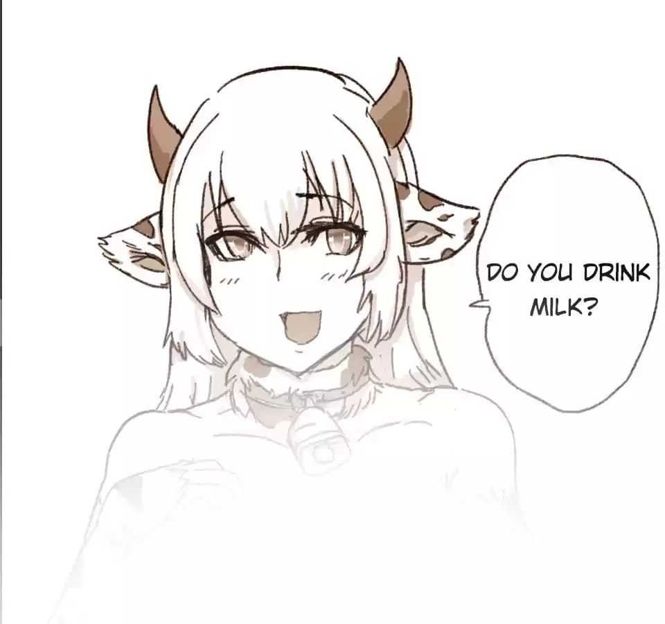 Read Invincible Brave King chapter 111 image 29 on Lezhin