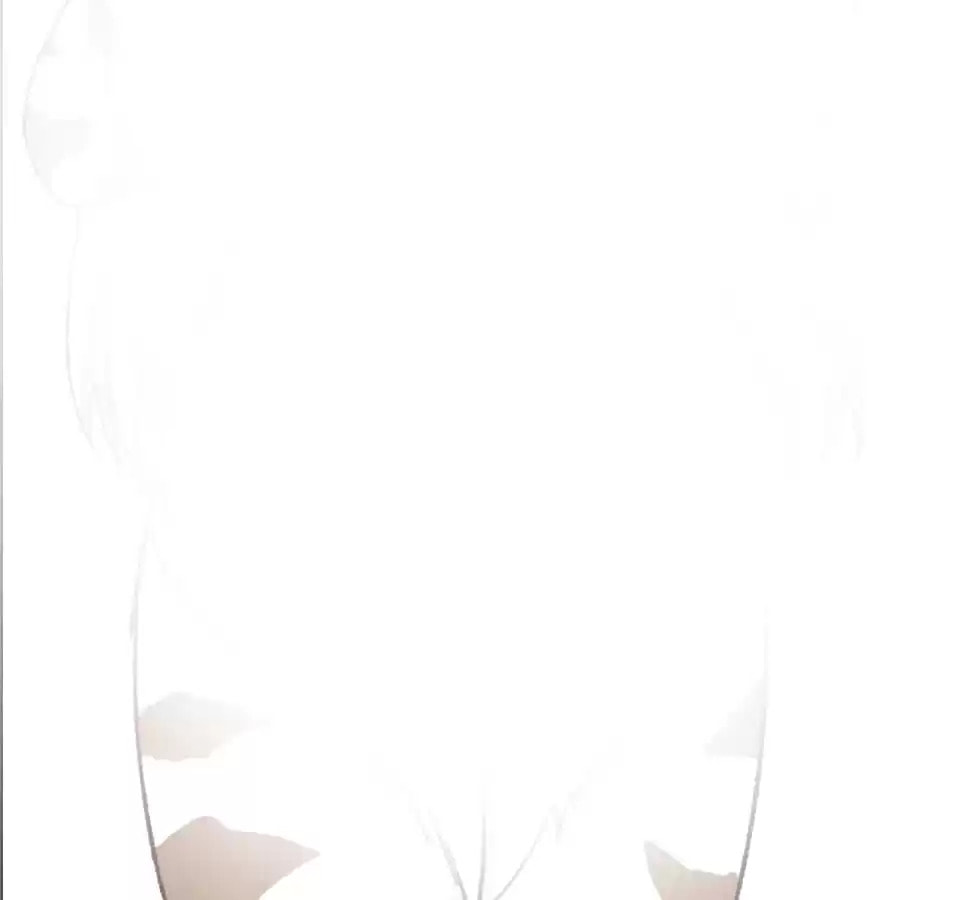 Read Invincible Brave King chapter 111 image 30 on Lezhin