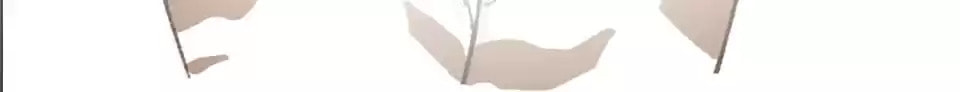 Read Invincible Brave King chapter 111 image 31 on Lezhin