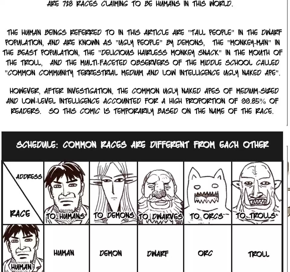 Read Invincible Brave King chapter 111 image 6 on Lezhin