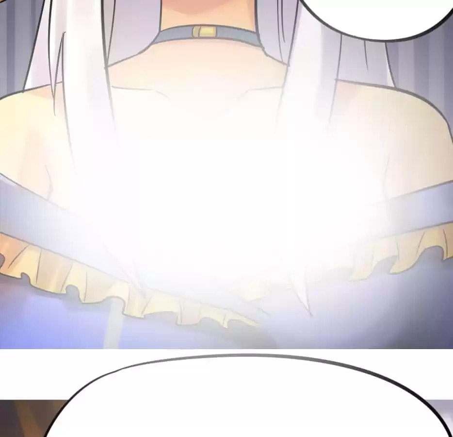 Read Invincible Brave King chapter 112 image 13 on Lezhin