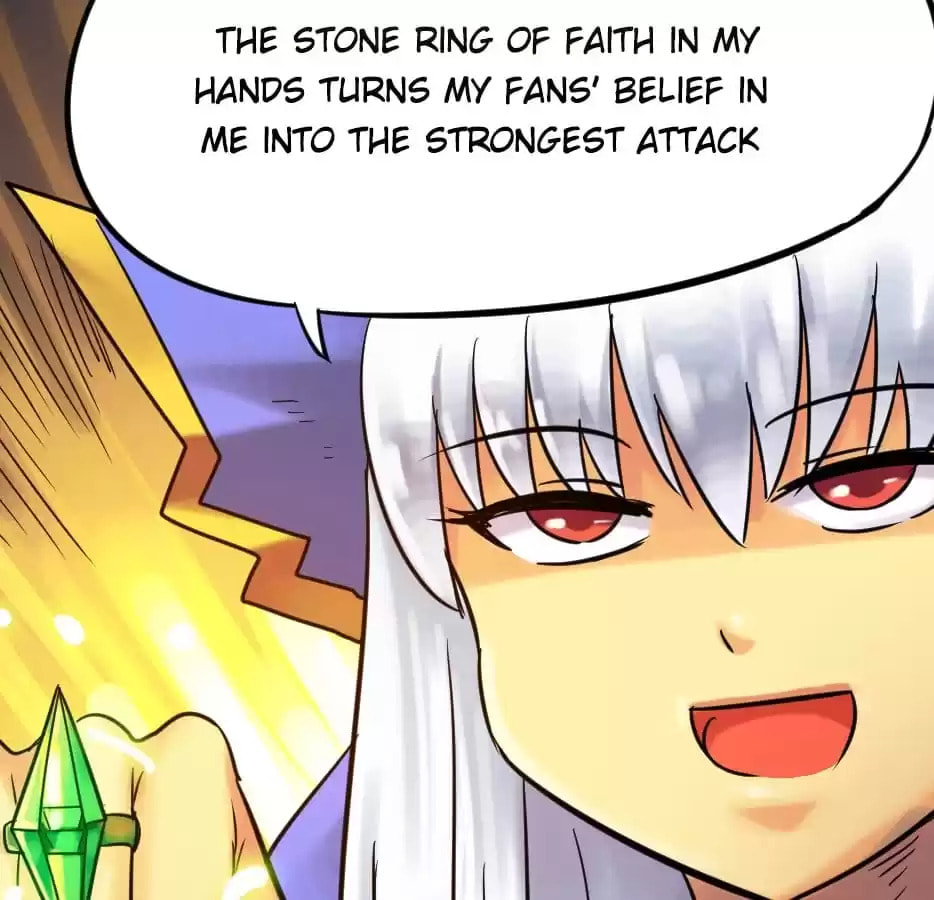 Read Invincible Brave King chapter 112 image 14 on Lezhin