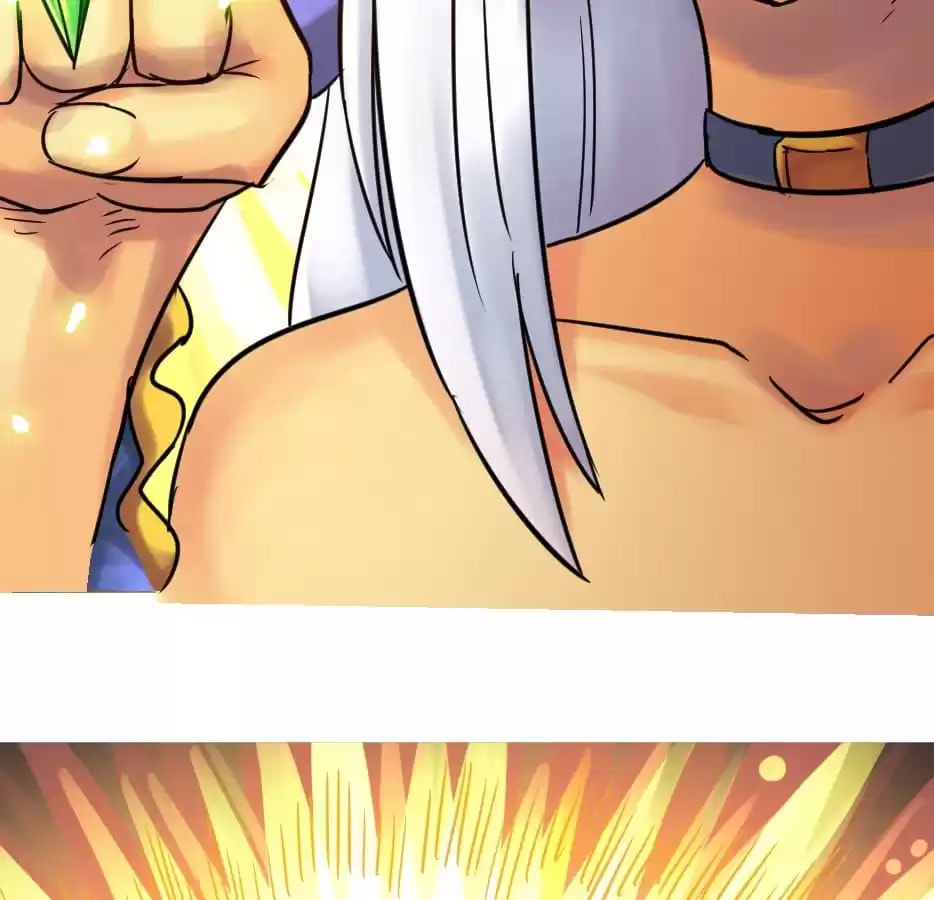 Read Invincible Brave King chapter 112 image 15 on Lezhin
