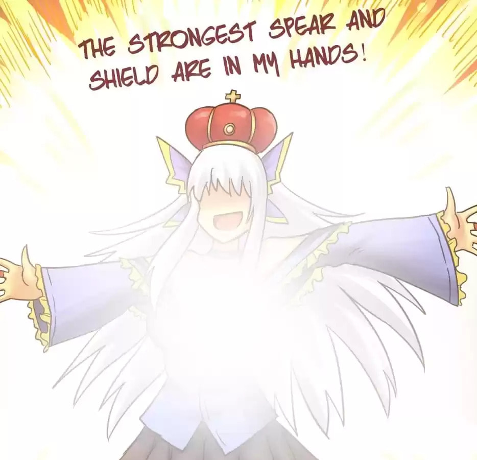 Read Invincible Brave King chapter 112 image 16 on Lezhin