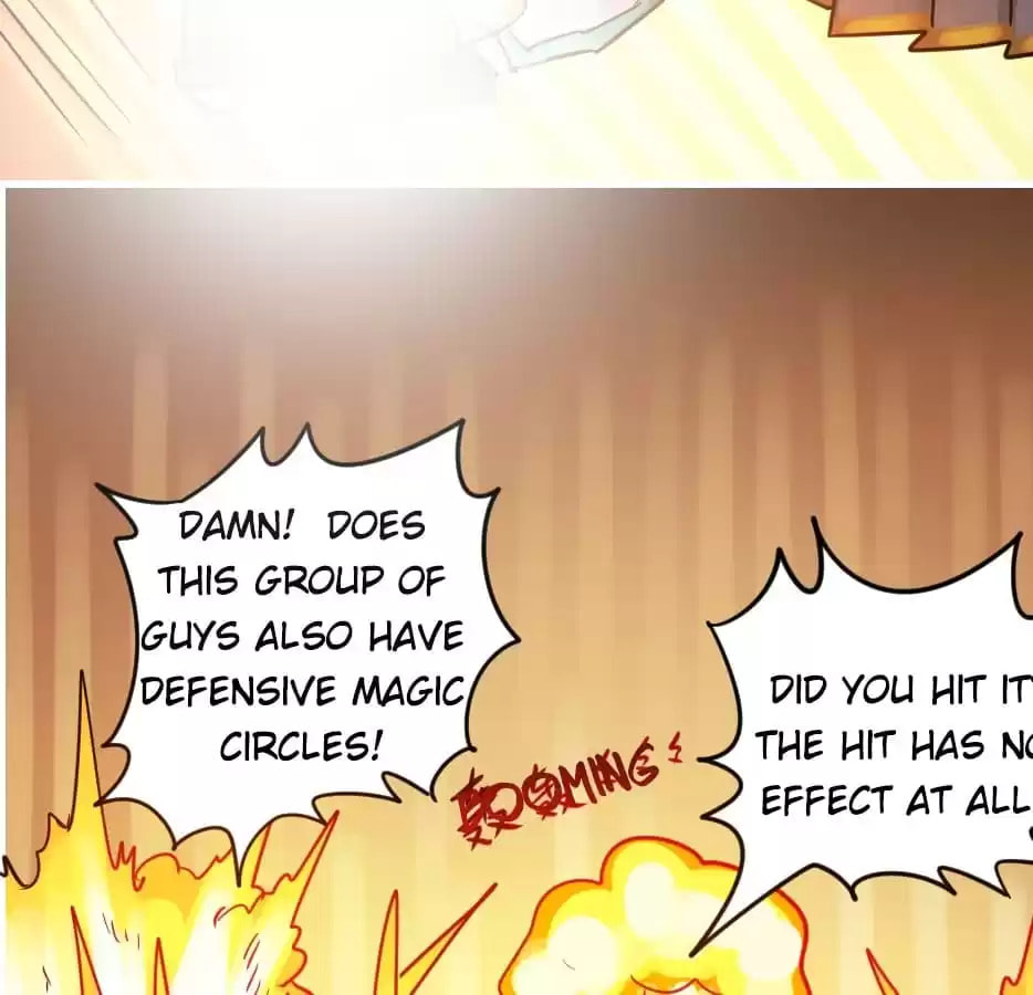Read Invincible Brave King chapter 112 image 25 on Lezhin