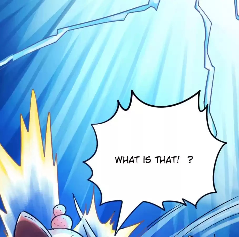 Read Invincible Brave King chapter 113 image 11 on Lezhin