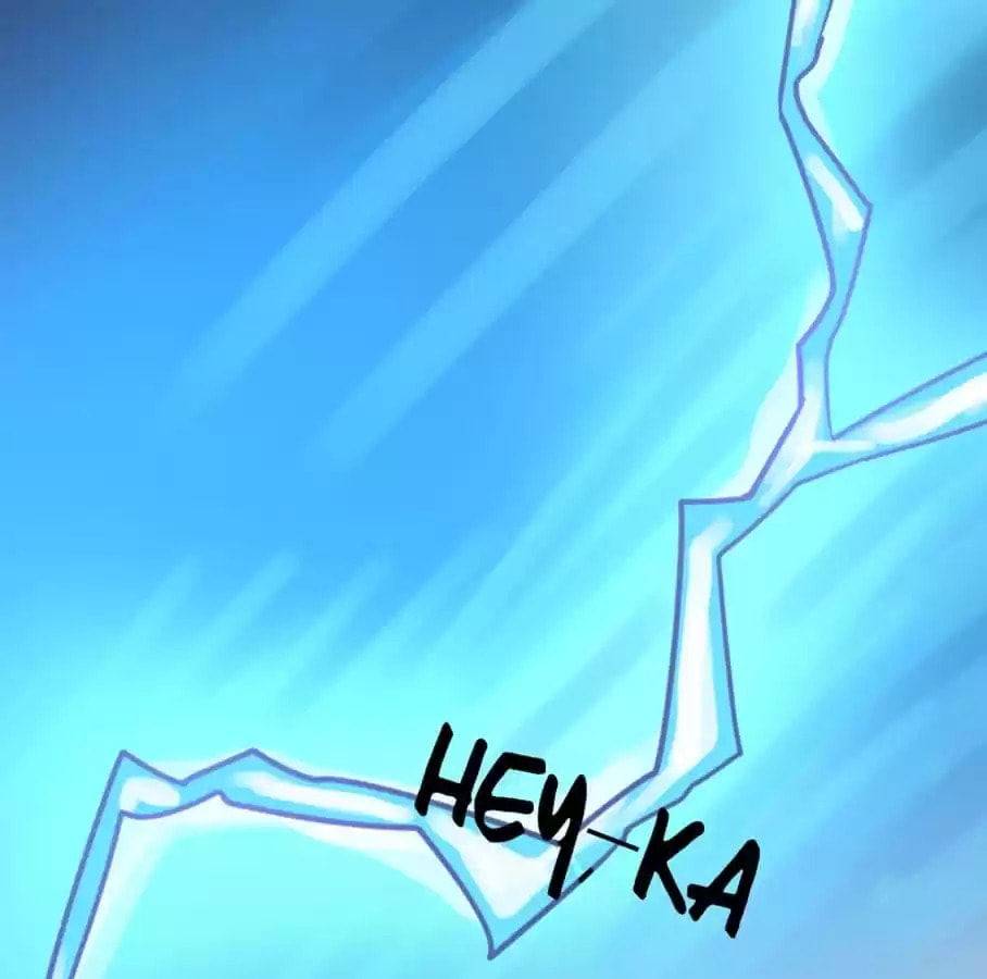 Read Invincible Brave King chapter 113 image 13 on Lezhin