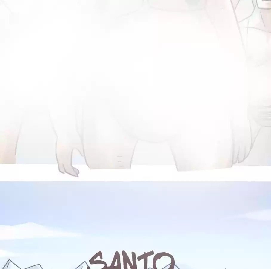 Read Invincible Brave King chapter 113 image 17 on Lezhin