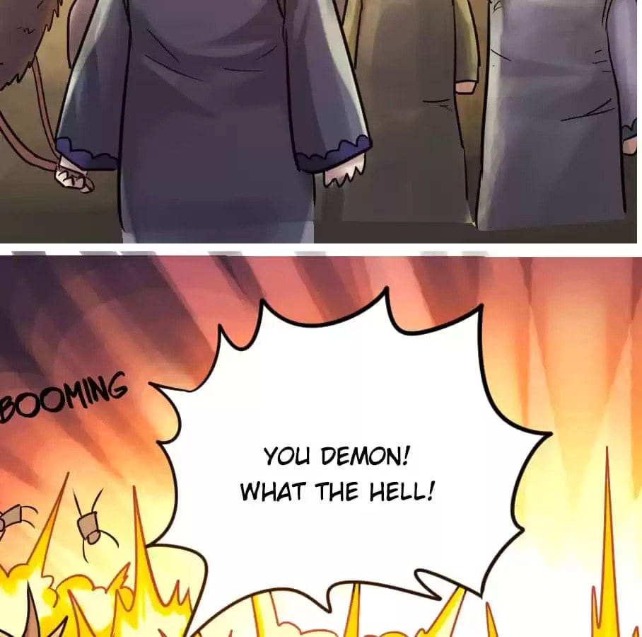 Read Invincible Brave King chapter 113 image 28 on Lezhin