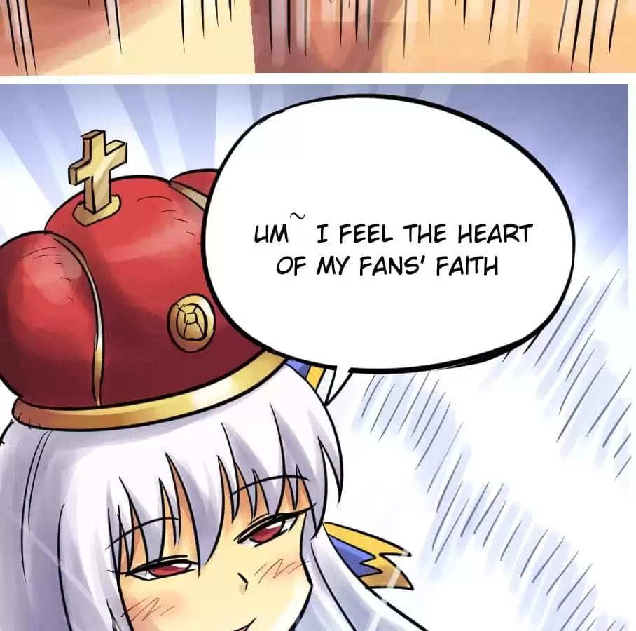 Read Invincible Brave King chapter 113 image 37 on Lezhin