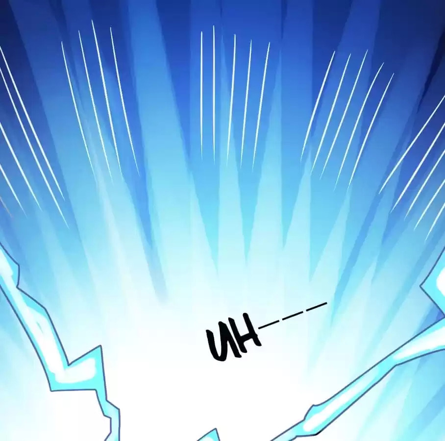 Read Invincible Brave King chapter 113 image 8 on Lezhin