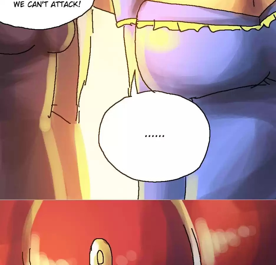 Read Invincible Brave King chapter 114 image 23 on Lezhin