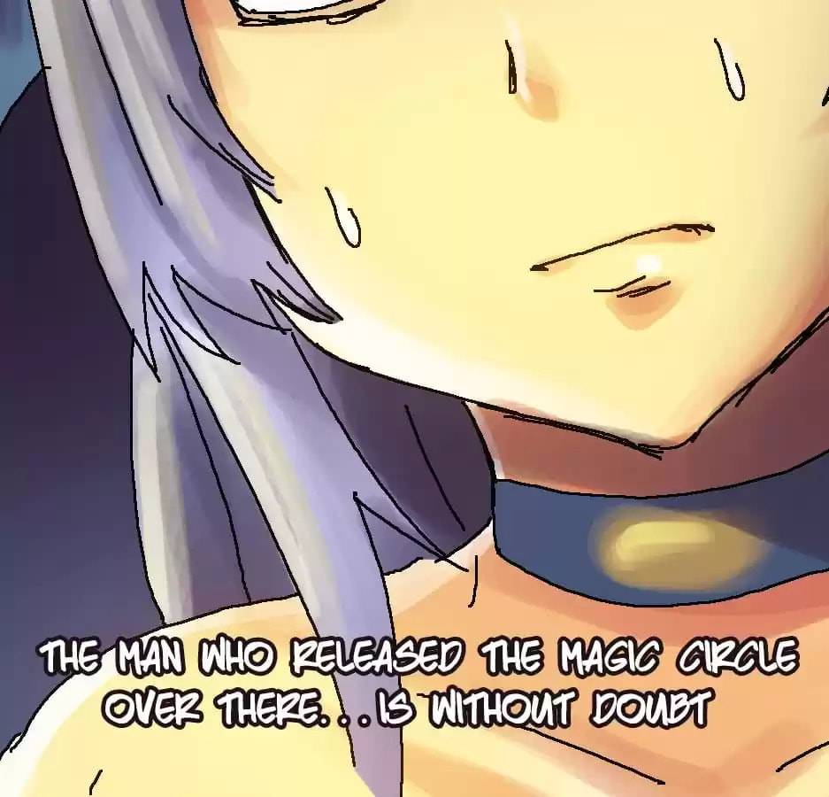 Read Invincible Brave King chapter 114 image 25 on Lezhin