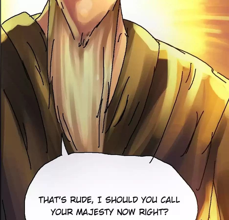 Read Invincible Brave King chapter 114 image 30 on Lezhin