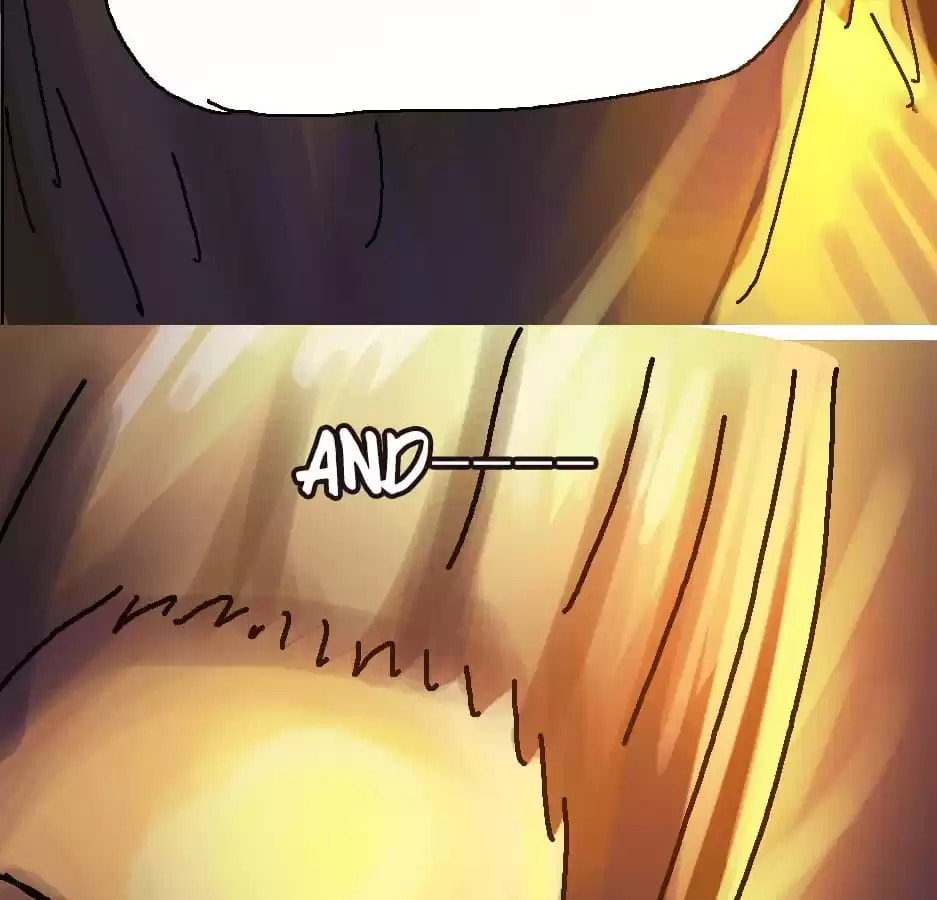 Read Invincible Brave King chapter 114 image 31 on Lezhin