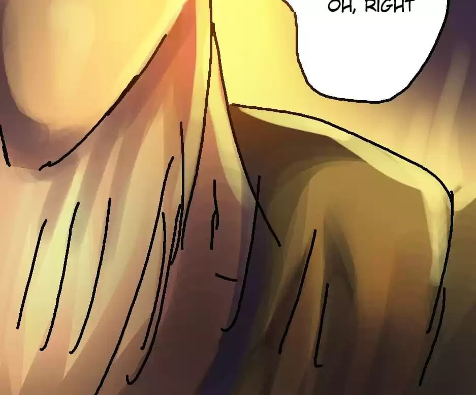 Read Invincible Brave King chapter 114 image 33 on Lezhin