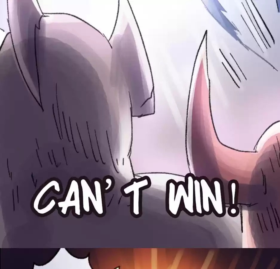 Read Invincible Brave King chapter 114 image 7 on Lezhin