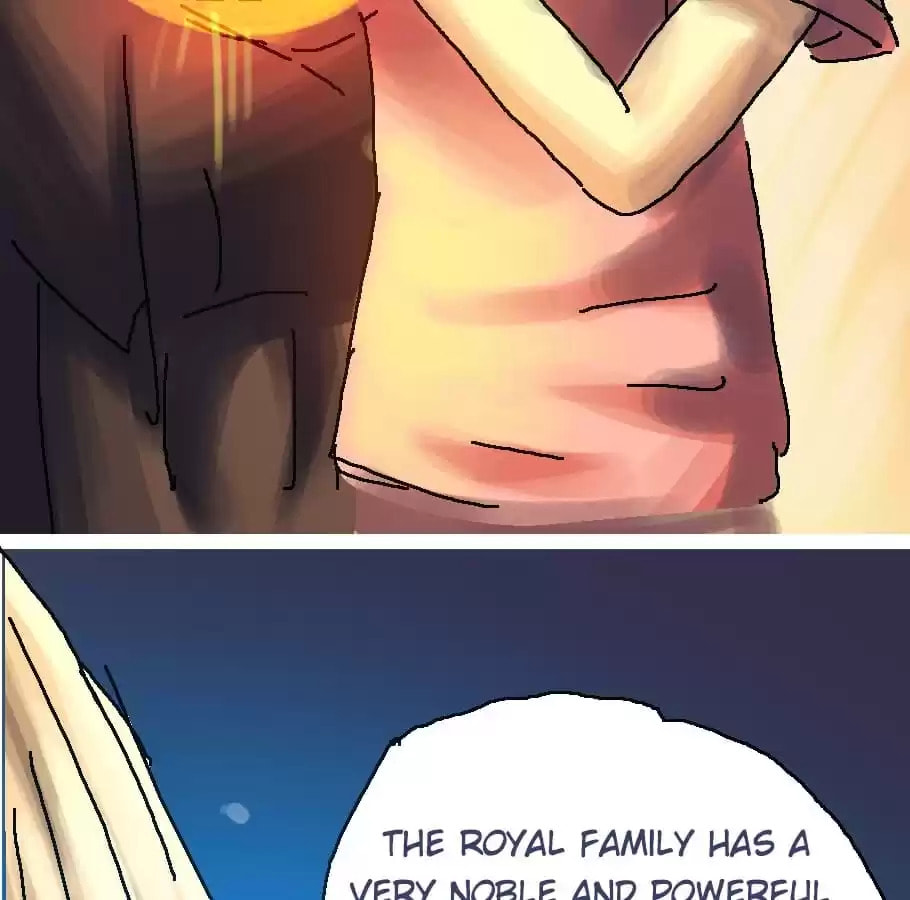 Read Invincible Brave King chapter 116 image 14 on Lezhin