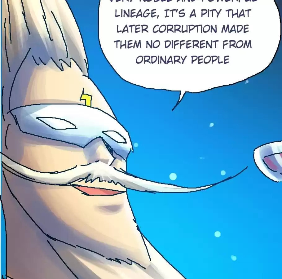 Read Invincible Brave King chapter 116 image 15 on Lezhin