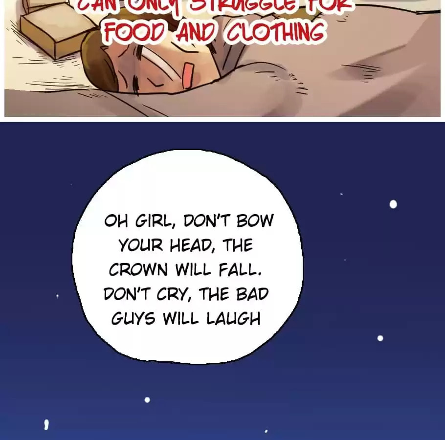 Read Invincible Brave King chapter 116 image 2 on Lezhin