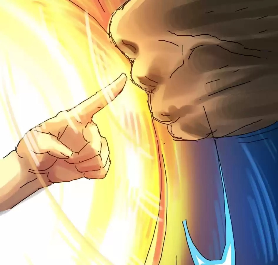 Read Invincible Brave King chapter 116 image 28 on Lezhin