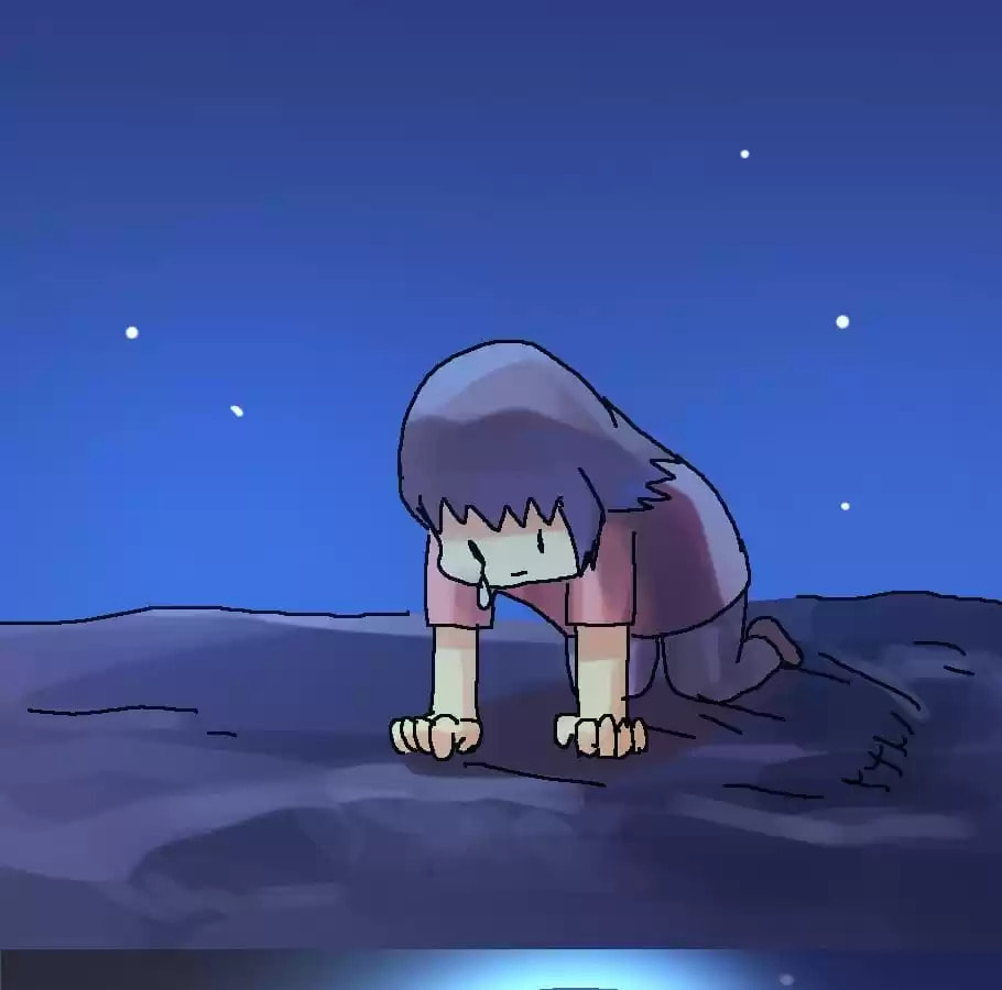 Read Invincible Brave King chapter 116 image 3 on Lezhin