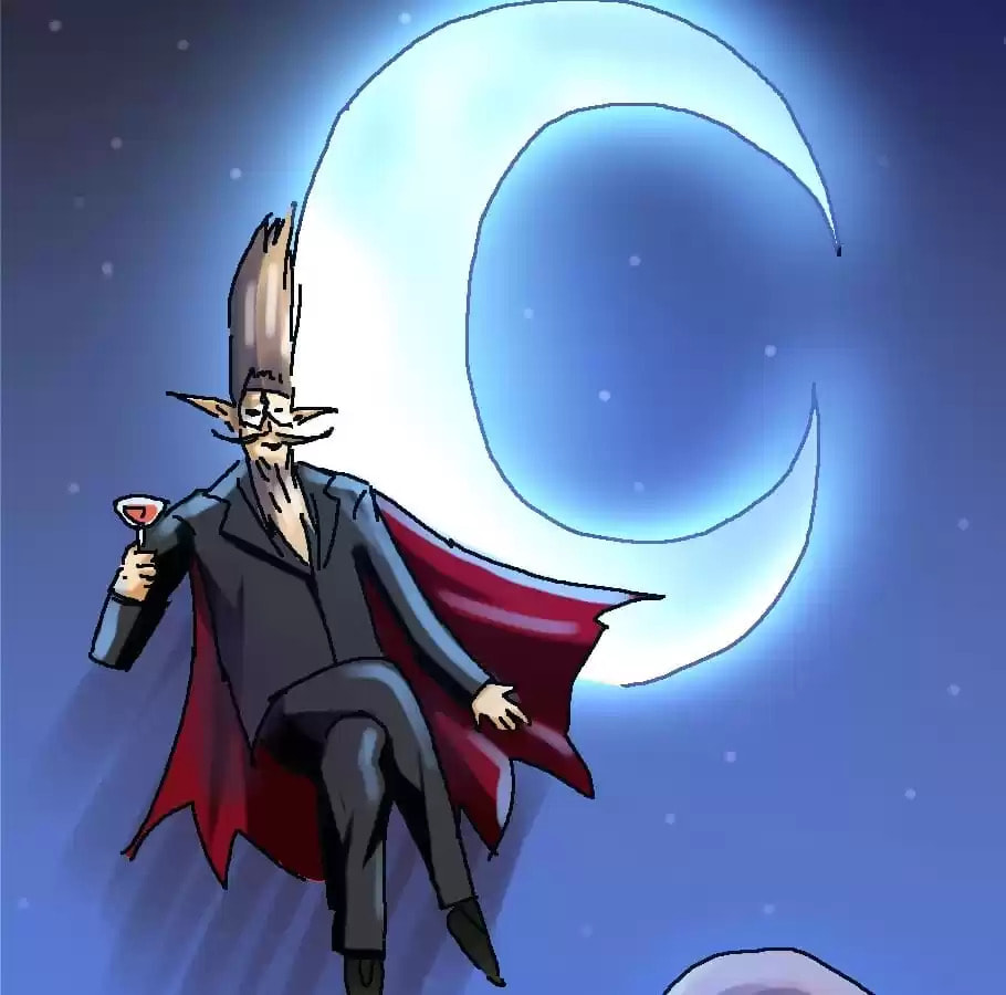 Read Invincible Brave King chapter 116 image 4 on Lezhin
