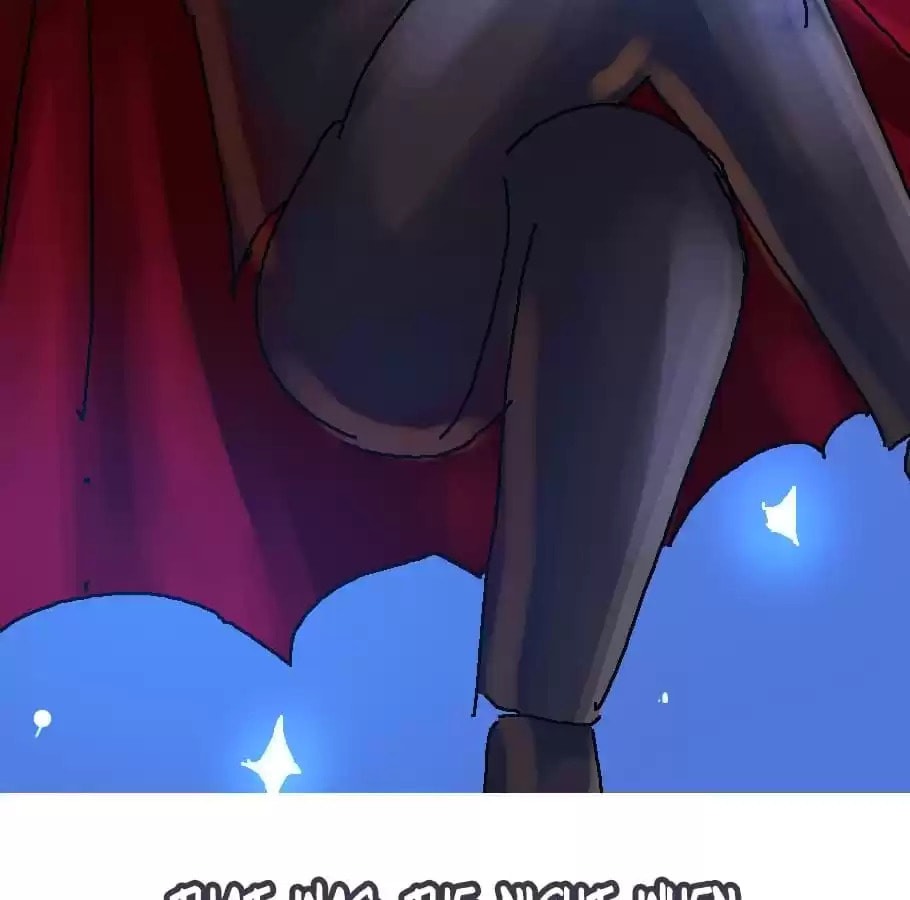 Read Invincible Brave King chapter 116 image 7 on Lezhin