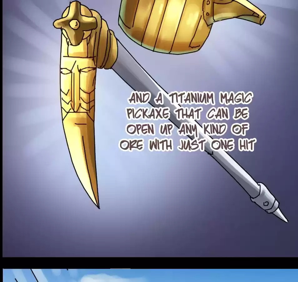 Read Invincible Brave King chapter 118 image 12 on Lezhin