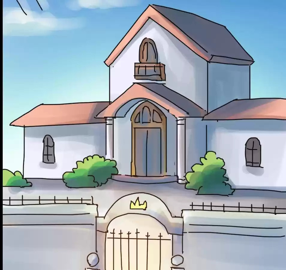 Read Invincible Brave King chapter 118 image 13 on Lezhin