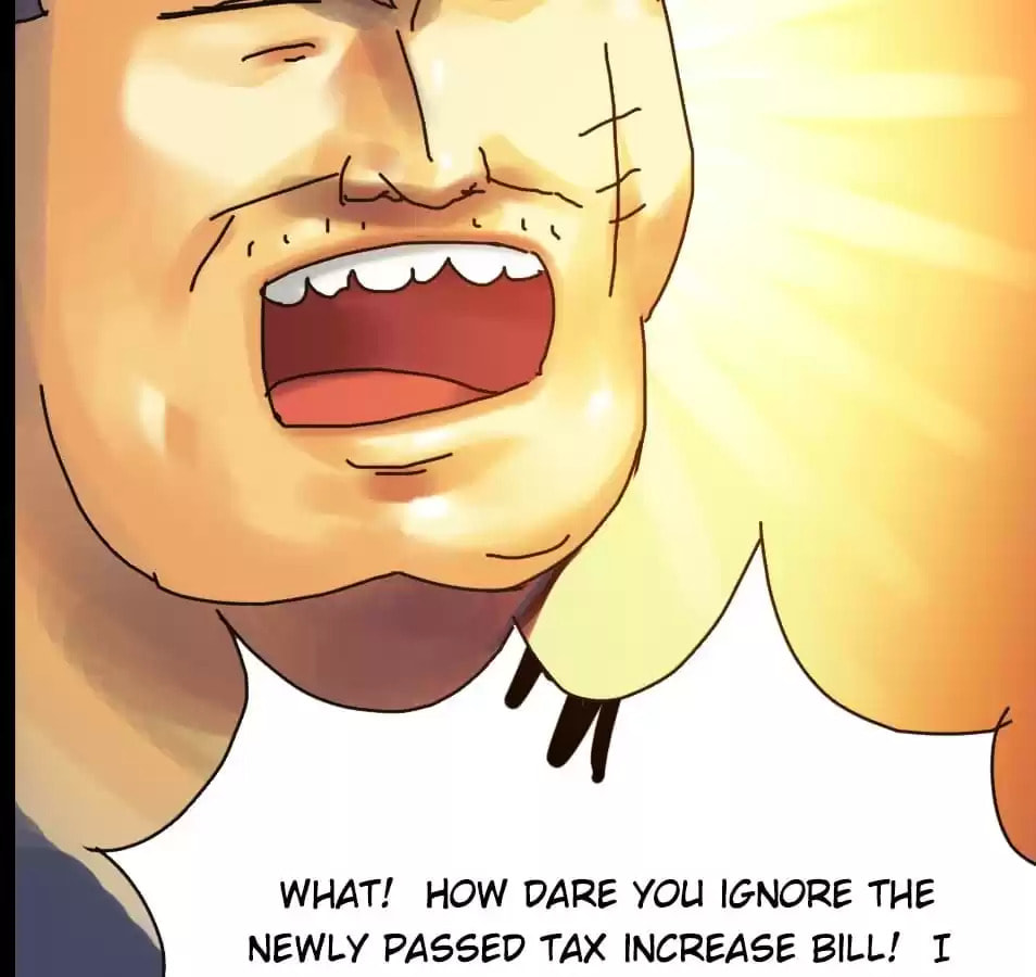 Read Invincible Brave King chapter 118 image 15 on Lezhin