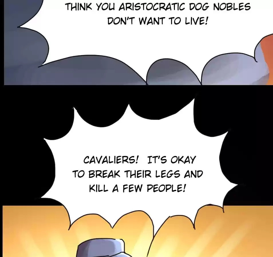 Read Invincible Brave King chapter 118 image 16 on Lezhin