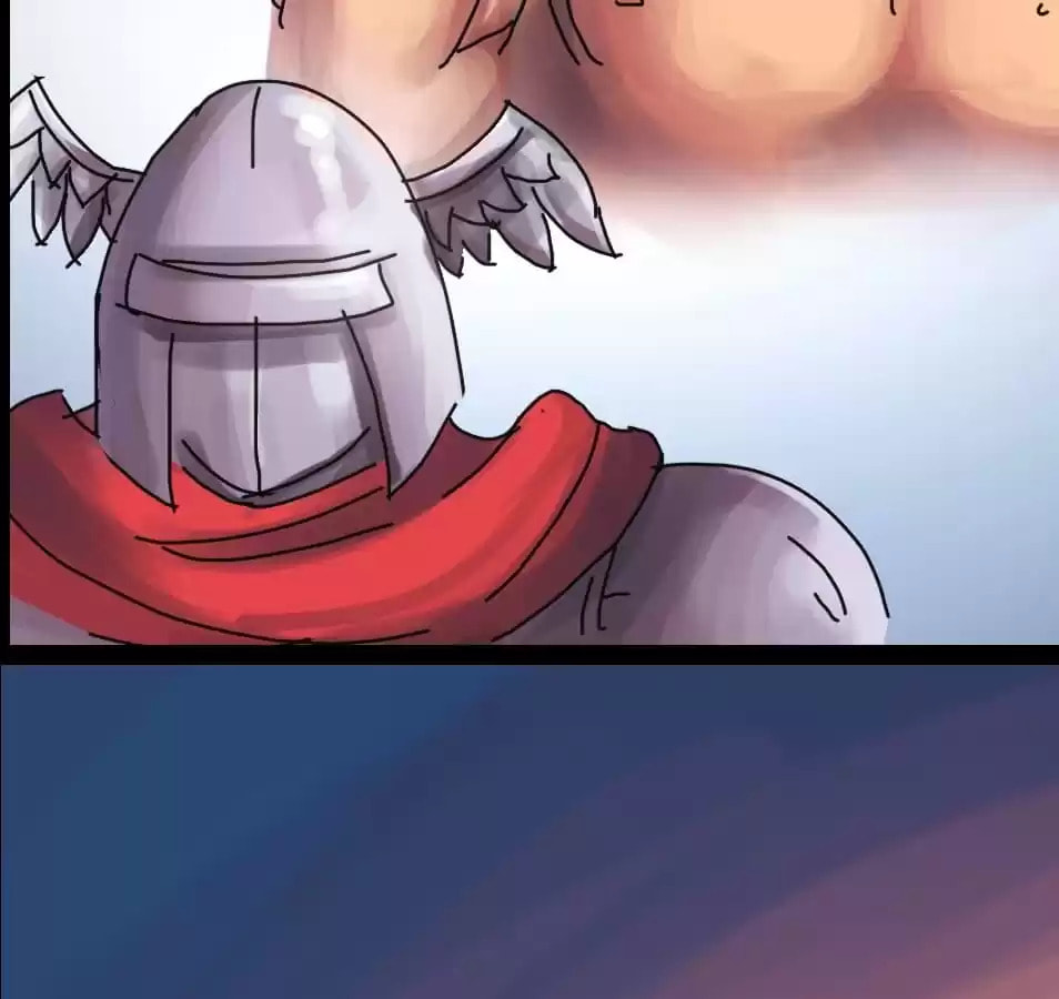 Read Invincible Brave King chapter 118 image 18 on Lezhin