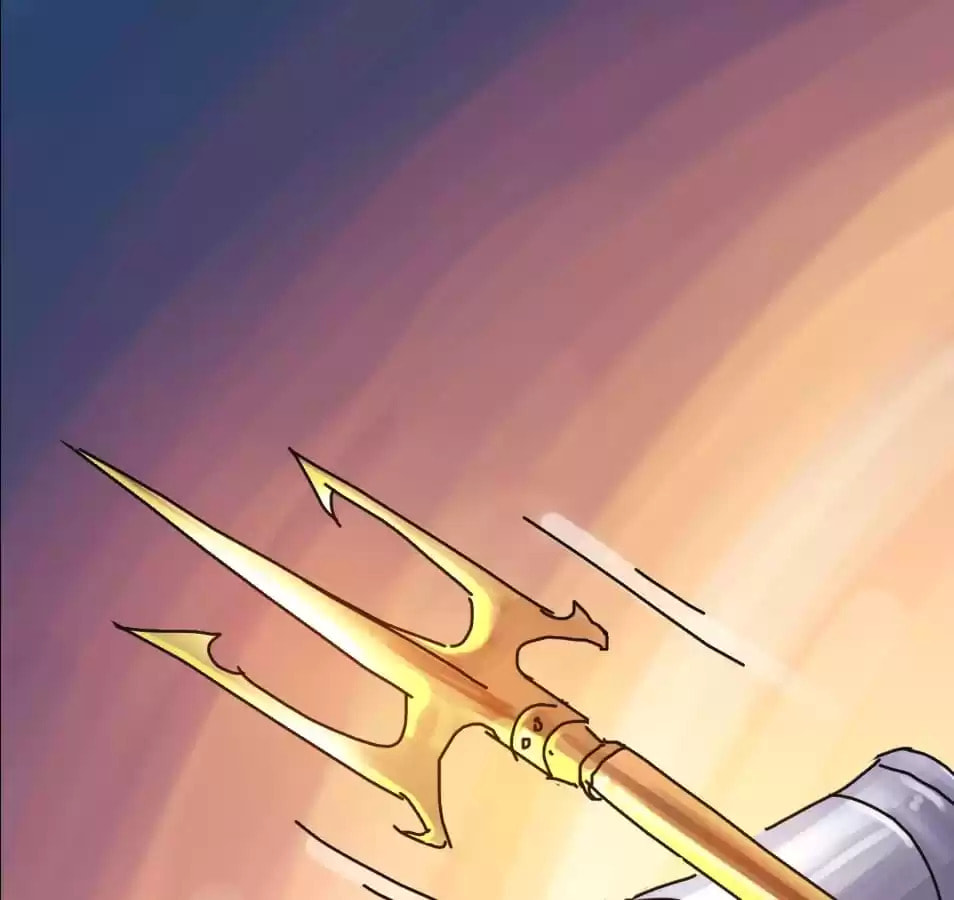 Read Invincible Brave King chapter 118 image 19 on Lezhin