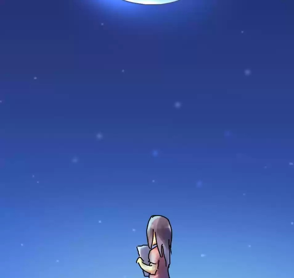 Read Invincible Brave King chapter 118 image 5 on Lezhin