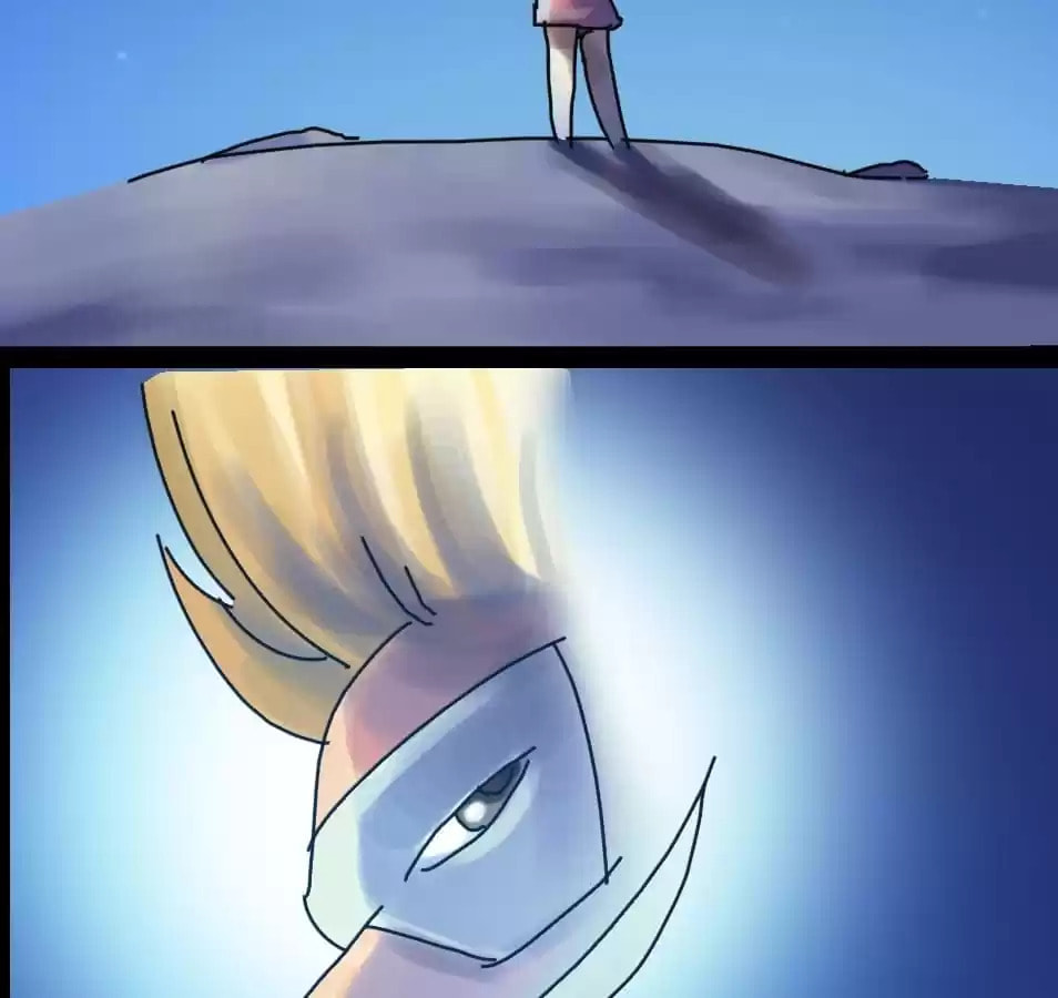 Read Invincible Brave King chapter 118 image 6 on Lezhin
