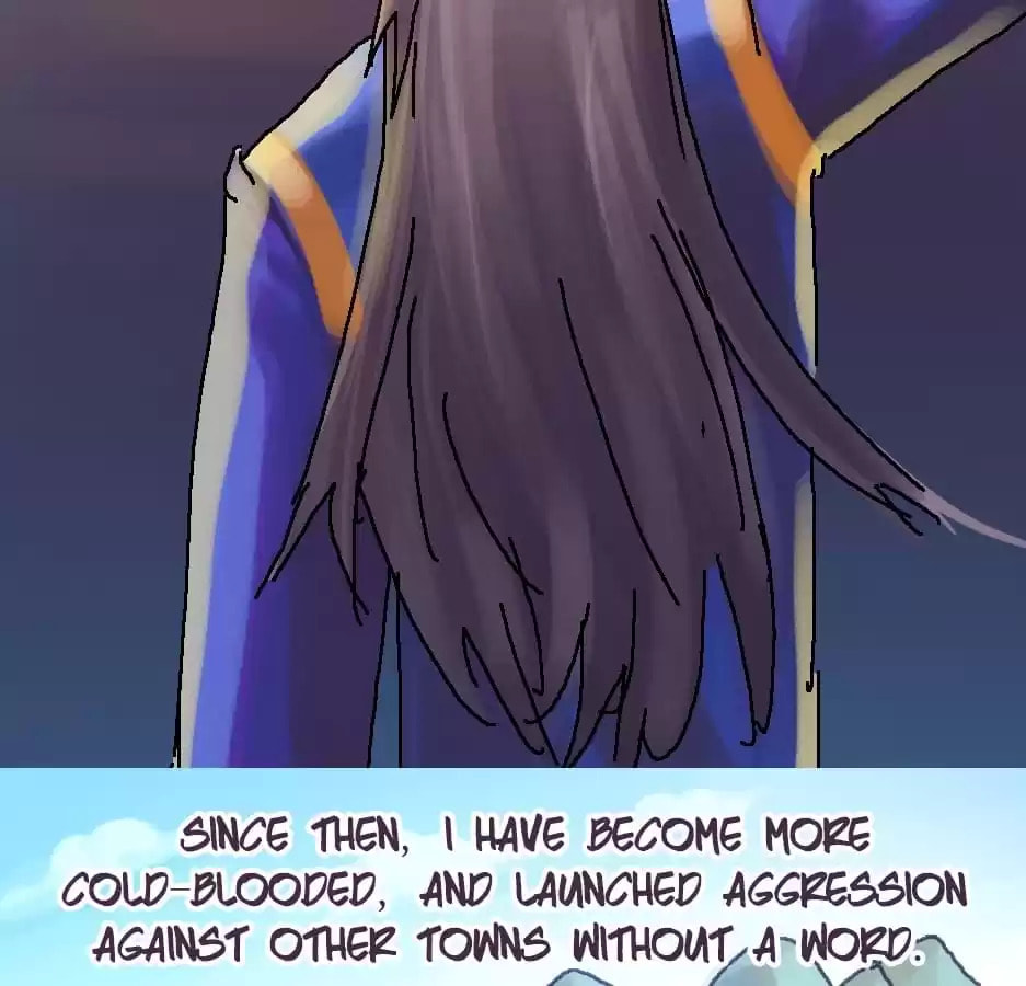 Read Invincible Brave King chapter 120 image 12 on Lezhin