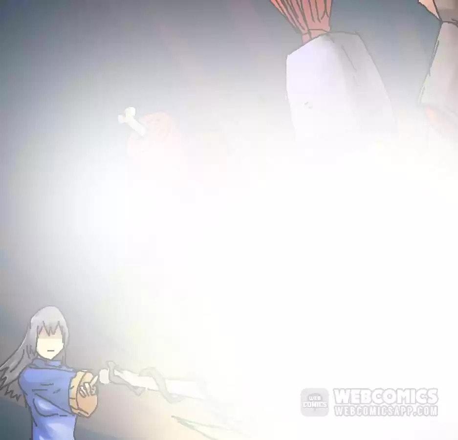Read Invincible Brave King chapter 120 image 26 on Lezhin