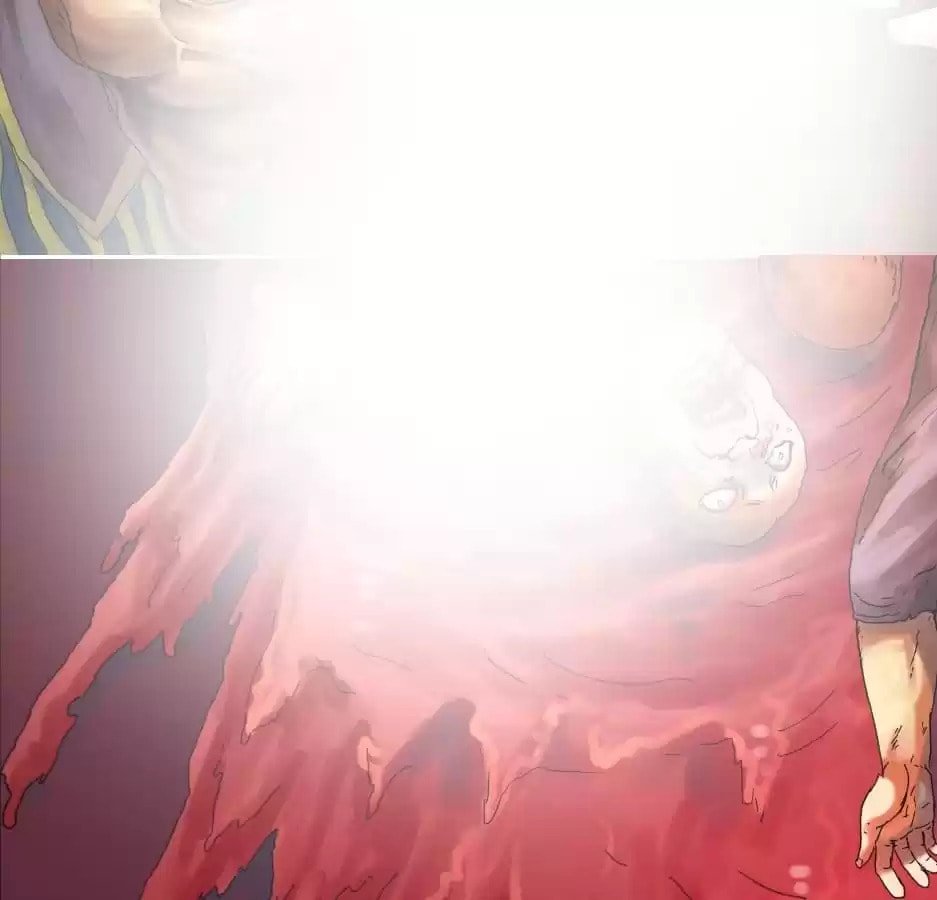 Read Invincible Brave King chapter 120 image 29 on Lezhin
