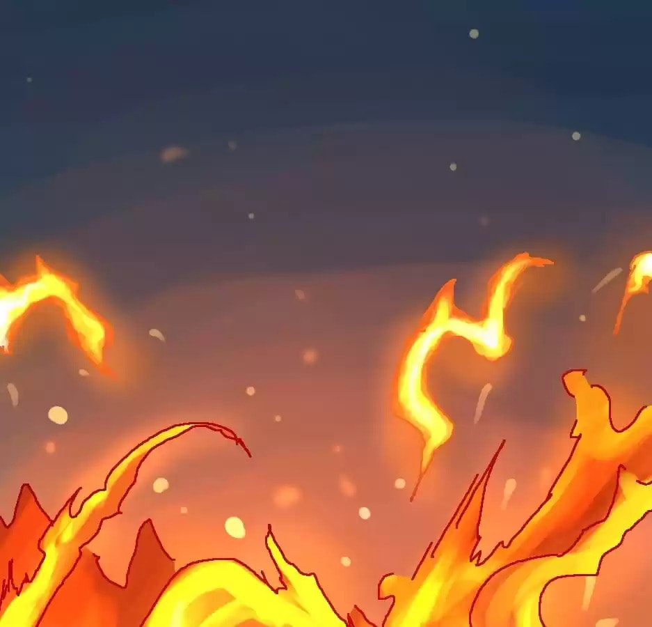 Read Invincible Brave King chapter 120 image 3 on Lezhin