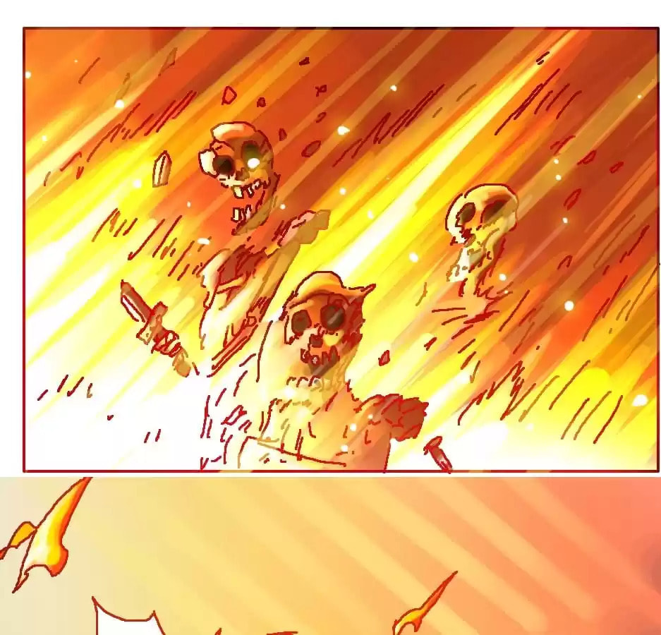Read Invincible Brave King chapter 120 image 6 on Lezhin