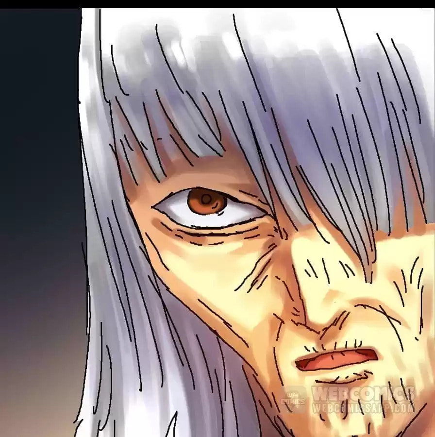 Read Invincible Brave King chapter 121 image 17 on Lezhin
